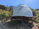 00 Mariposa Drive - Photo 15