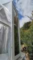 00 Mariposa Drive - Photo 16