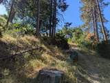 00 Mariposa Drive - Photo 2