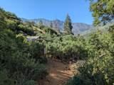 00 Mariposa Drive - Photo 21