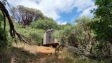 00 Mariposa Drive - Photo 22