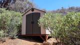 00 Mariposa Drive - Photo 23