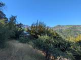 00 Mariposa Drive - Photo 25