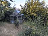 00 Mariposa Drive - Photo 26