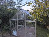 00 Mariposa Drive - Photo 27