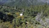 00 Mariposa Drive - Photo 29