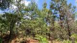 00 Mariposa Drive - Photo 3