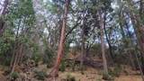 00 Mariposa Drive - Photo 34