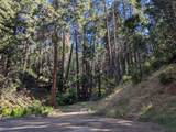 00 Mariposa Drive - Photo 35