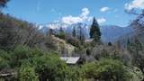 00 Mariposa Drive - Photo 4