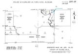 00 Mariposa Drive - Photo 41