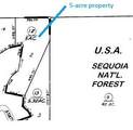 00 Mariposa Drive - Photo 42