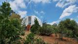00 Mariposa Drive - Photo 5