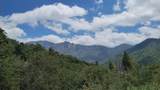 00 Mariposa Drive - Photo 6