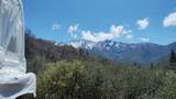 00 Mariposa Drive - Photo 7