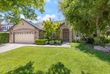 2883 22nd Court - Photo 1