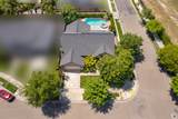 2883 22nd Court - Photo 52