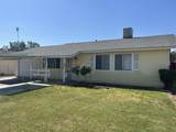 12561 Aceves Avenue - Photo 1