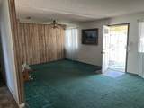 12561 Aceves Avenue - Photo 2