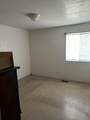 12561 Aceves Avenue - Photo 3