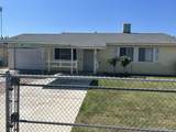 12561 Aceves Avenue - Photo 7