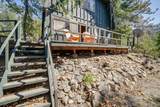 46260 Ridge Road - Photo 1