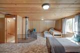 46260 Ridge Road - Photo 10