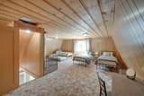 46260 Ridge Road - Photo 11