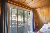 46260 Ridge Road - Photo 12