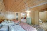 46260 Ridge Road - Photo 13