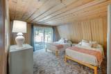 46260 Ridge Road - Photo 14