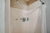 46260 Ridge Road - Photo 15