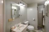 46260 Ridge Road - Photo 16