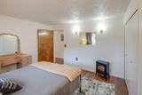 46260 Ridge Road - Photo 17