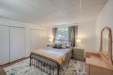46260 Ridge Road - Photo 18