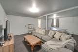 46260 Ridge Road - Photo 19