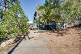 46260 Ridge Road - Photo 2