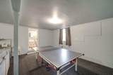 46260 Ridge Road - Photo 20