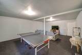 46260 Ridge Road - Photo 21