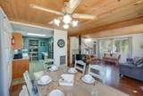 46260 Ridge Road - Photo 22