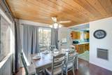 46260 Ridge Road - Photo 23