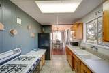 46260 Ridge Road - Photo 24