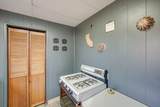 46260 Ridge Road - Photo 25