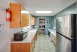 46260 Ridge Road - Photo 26