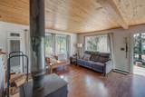 46260 Ridge Road - Photo 27