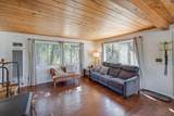 46260 Ridge Road - Photo 28