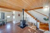46260 Ridge Road - Photo 29