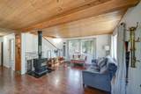 46260 Ridge Road - Photo 30