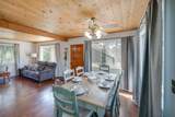 46260 Ridge Road - Photo 31