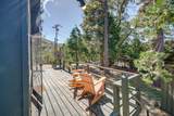 46260 Ridge Road - Photo 32